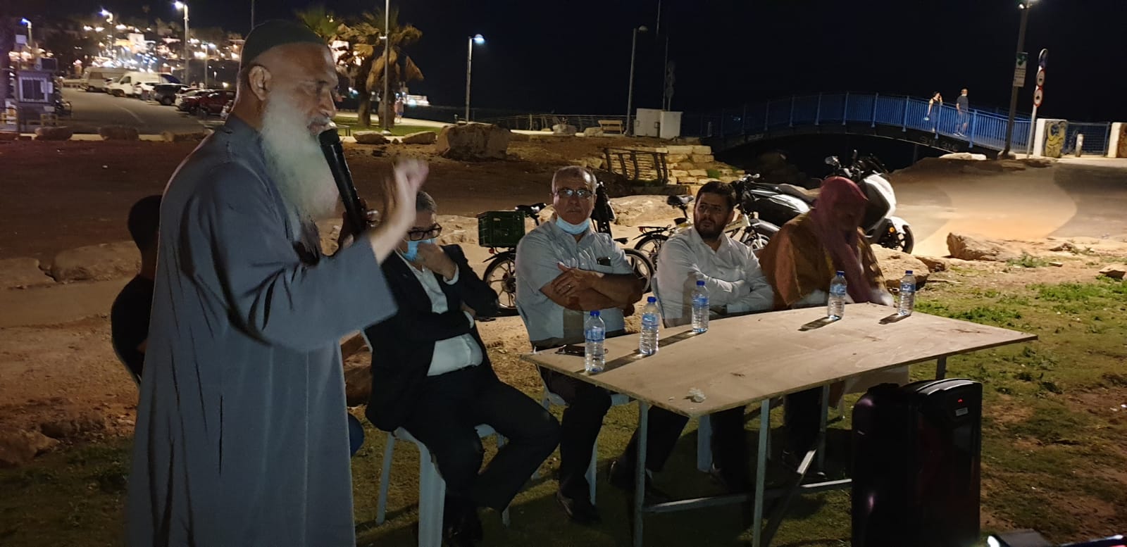 WhatsApp Image 2020-06-16 at 8.58.17 PM (1).jpeg.jpeg